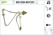 VALEO 851330